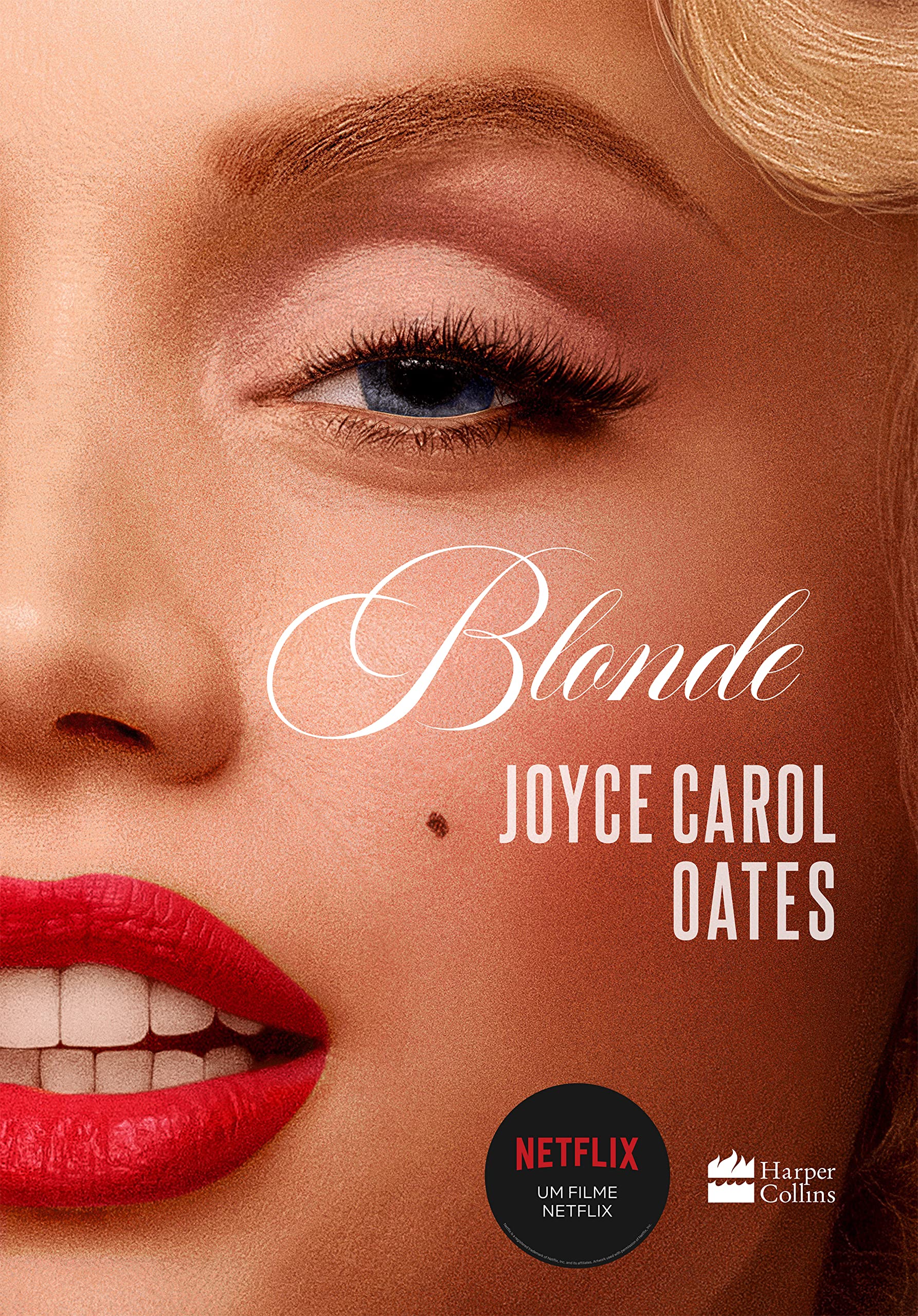 Amazon.com.br: Joyce Carol Oates: livros, biografia, última